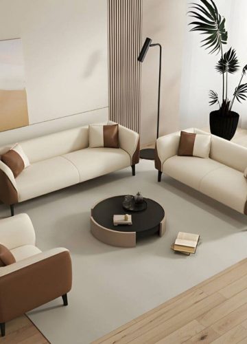 interior 7 (1)