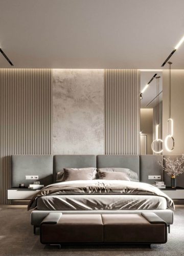 interior bed room (1)