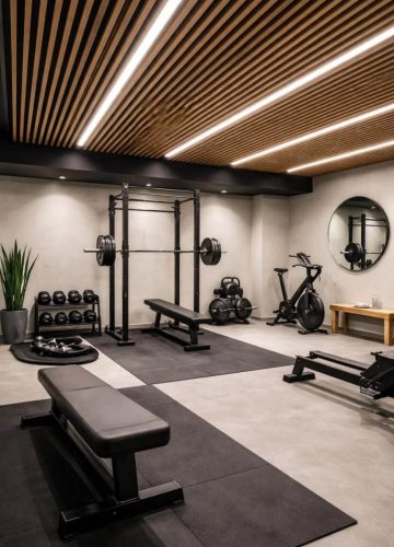 interior gym (1)